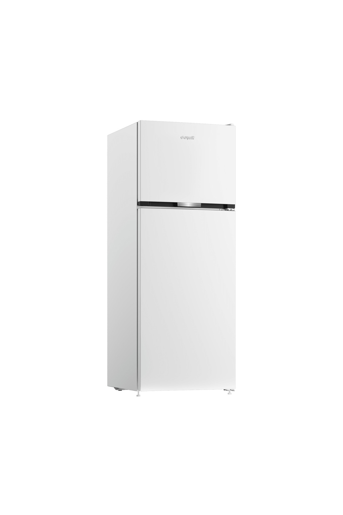 Arçelik 570477 MB Üstten Donduruculu Buzdolabı