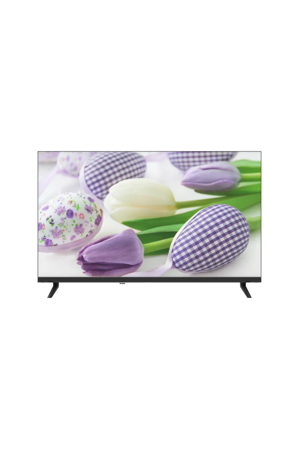 Profilo 32PA225EG HD 32