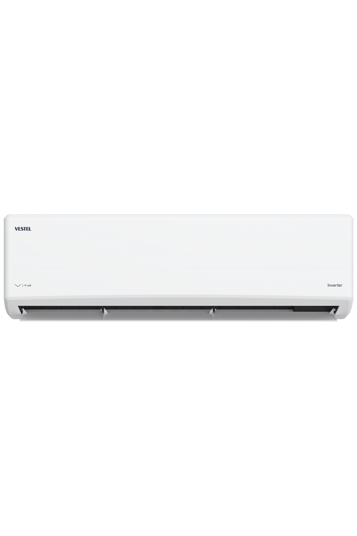VESTEL FLORA DOĞA INVERTER 186 A++ WIFI - Fiyatı, ı